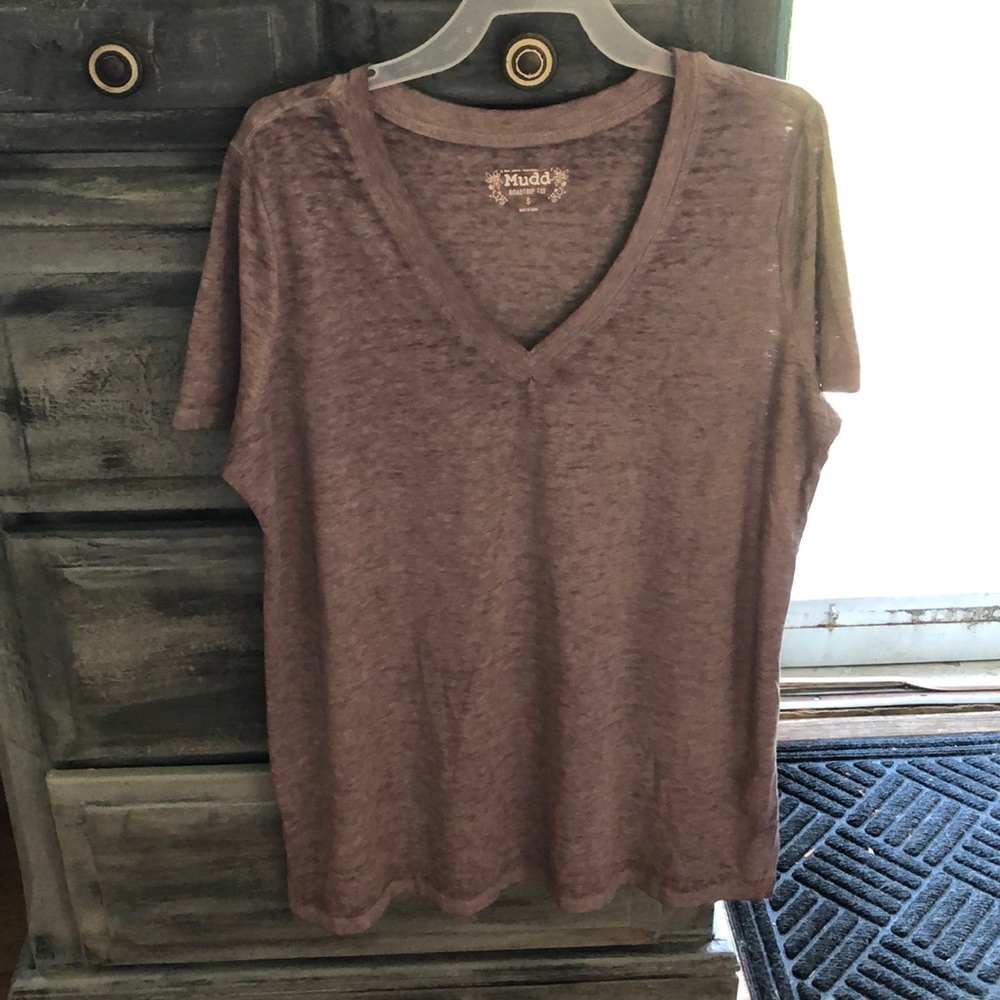 NWOT never worn T-shirt